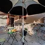 Serena By Interhome Rio Marina