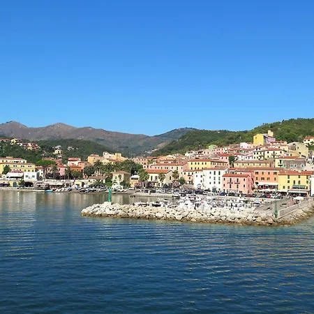 Serena By Interhome Villa