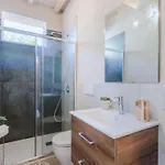 Serena By Interhome וילה