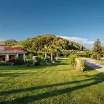 Serena By Interhome וילה ריו מרינה