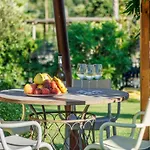 וילה Serena By Interhome