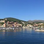 Serena By Interhome וילה *