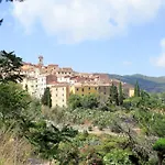 וילה Serena By Interhome *