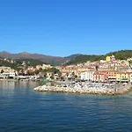 Serena By Interhome וילה