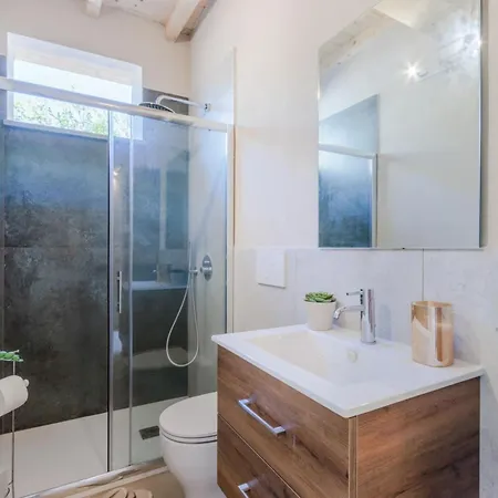 Serena By Interhome Villa