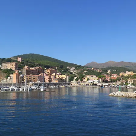 Serena By Interhome Villa *