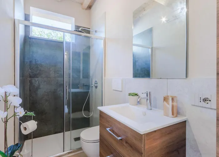 Serena By Interhome Villa