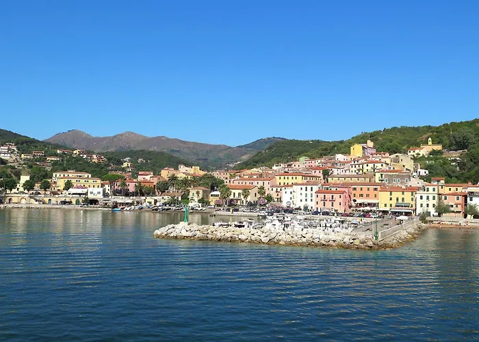 Serena By Interhome Βίλα